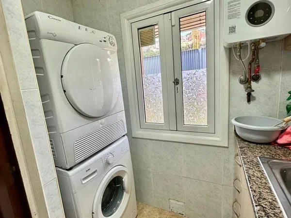 Piso en Barrio La Trinitat Nova - Foto 27