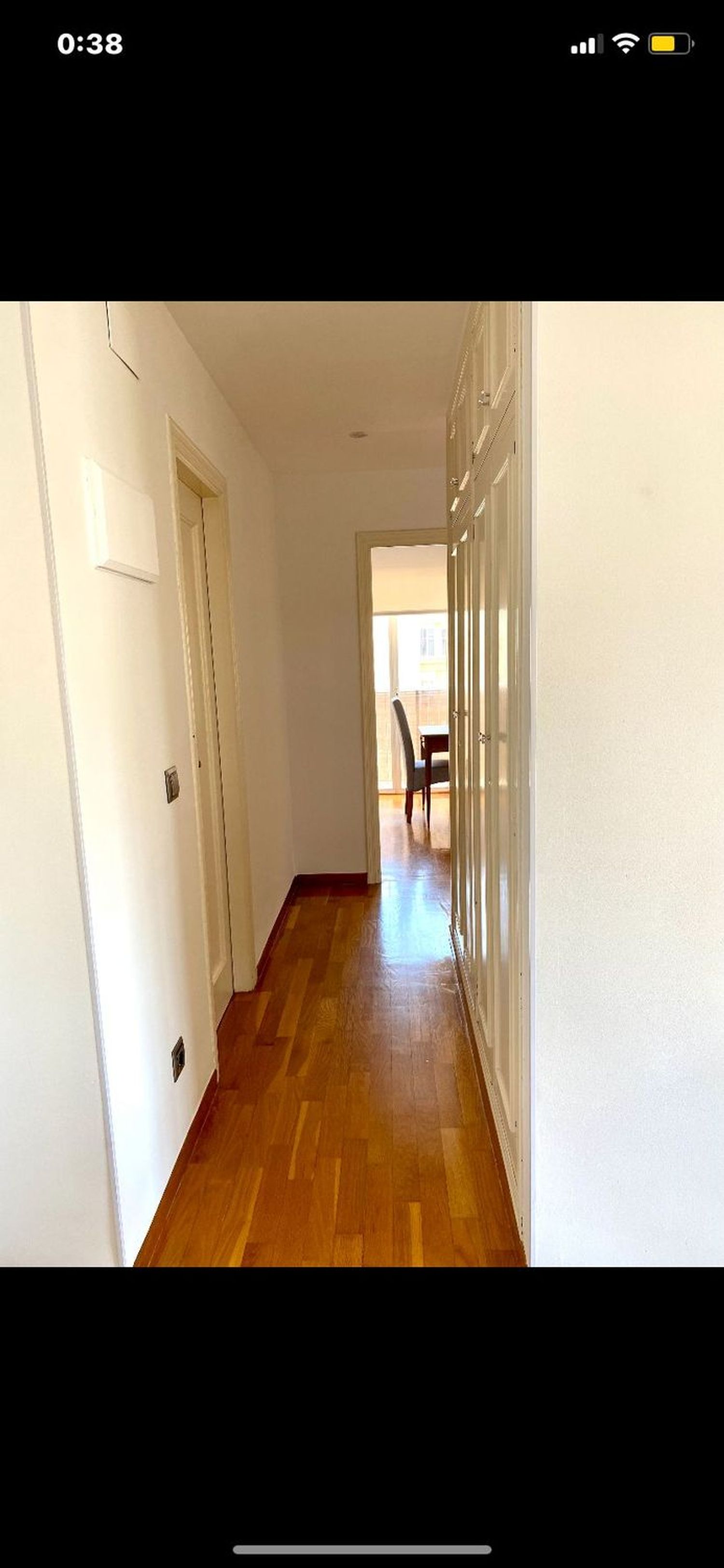 Piso en Juan Matos, 4, La Albufereta - Foto 8