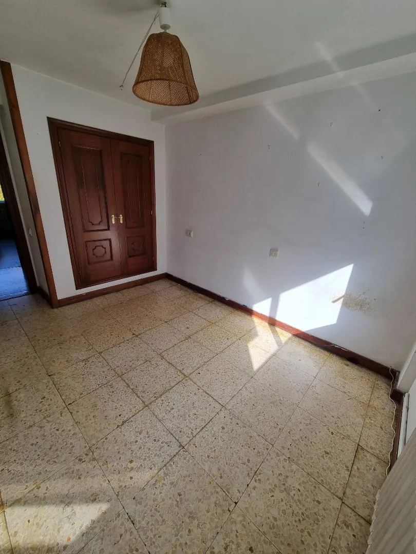 Piso en  Rua de Oviedo 4 - Foto 9