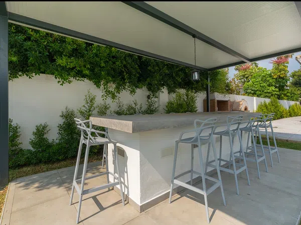 Casa independiente en calle Bruselas, 6 - Foto 4