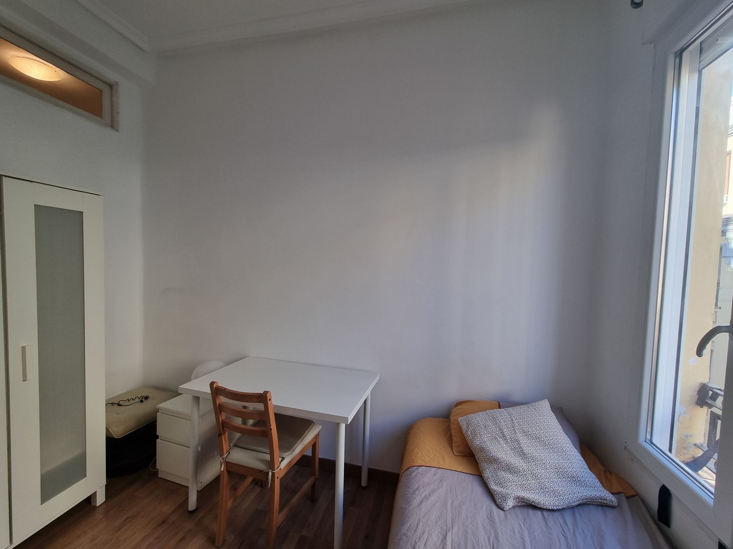 Piso en calle de Alejandro Saint Aubin, 7 - Foto 4