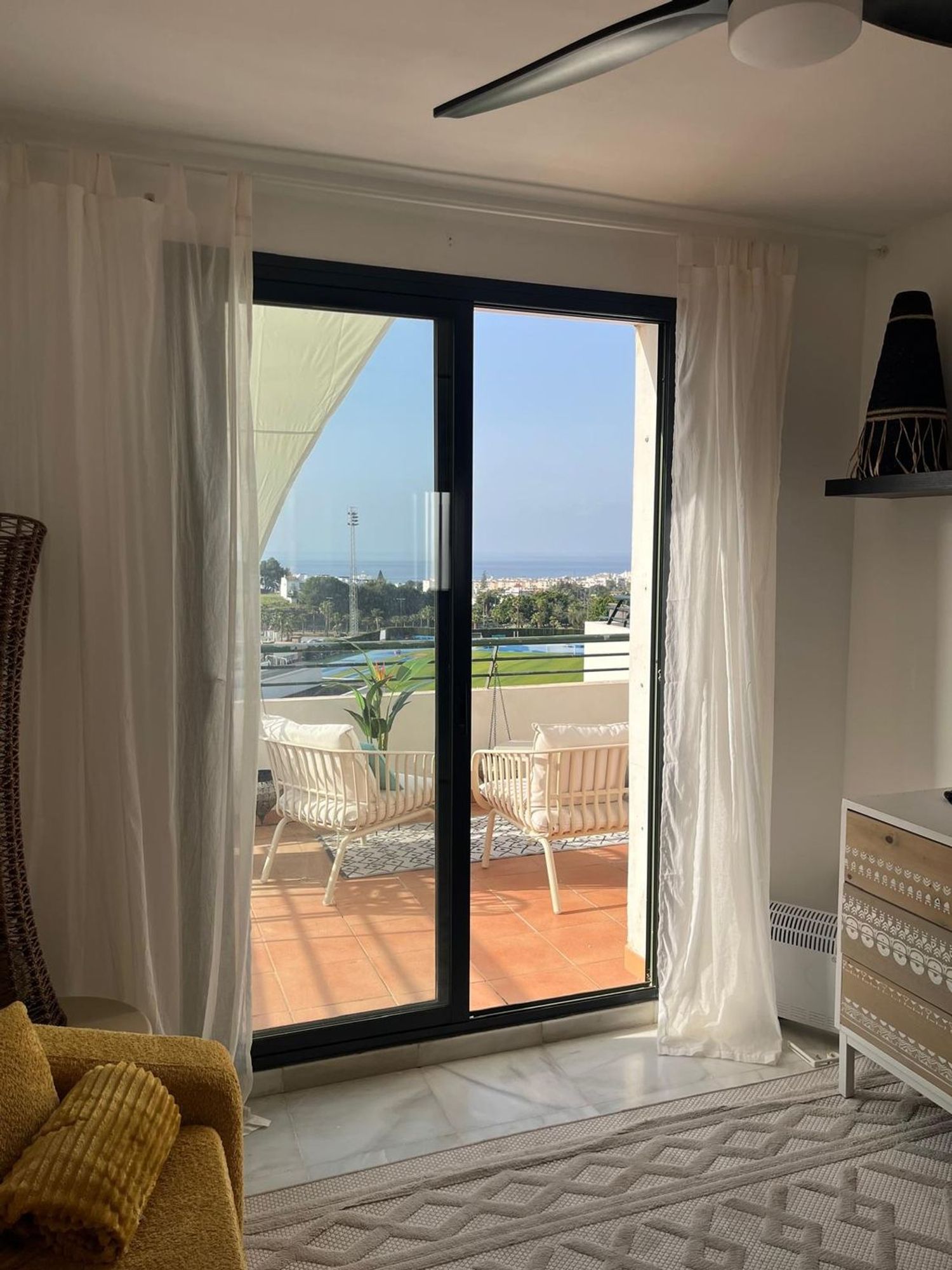 Ático en mar de nerja, 5 - Foto 27