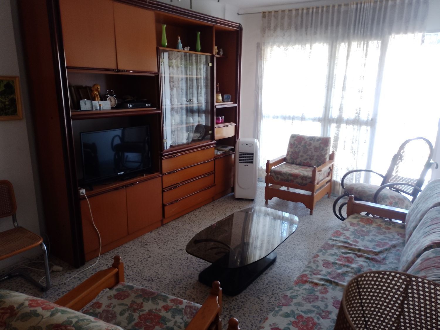 Piso en avenida de Sorolla, 31 - Foto 8