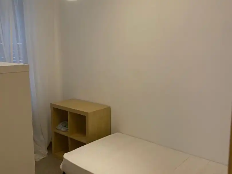 Piso en  Palma de Mallorca - Foto 4