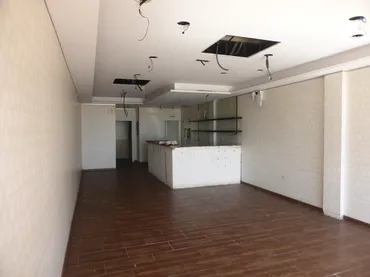 Local comercial en  Paseo Marítimo del Rey de España 2 - Foto 9