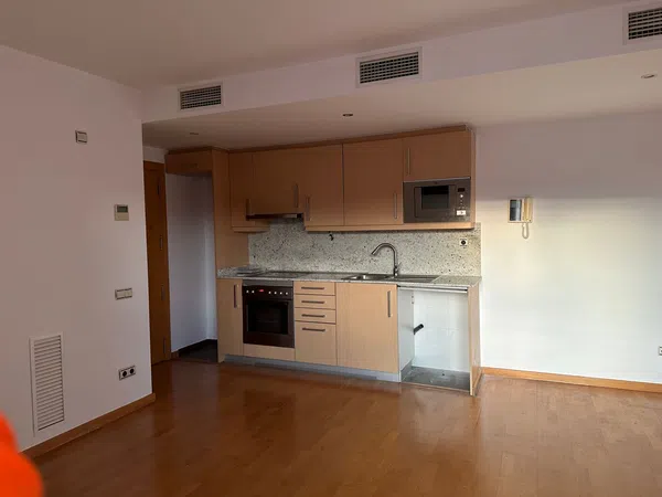 Piso en Linne, La Cogullada - Foto 5