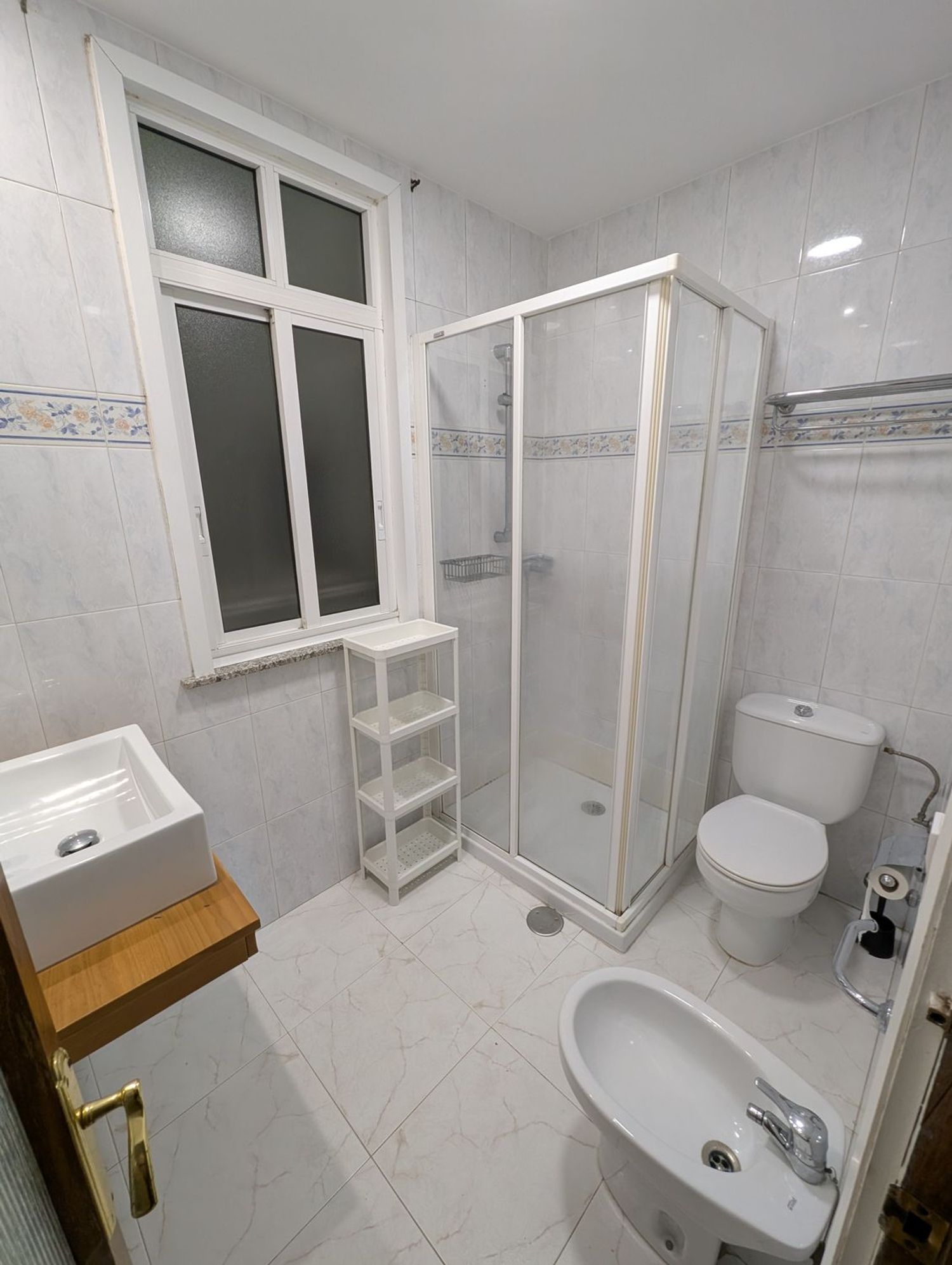 Piso en ronda de Outeiro, 110 - Foto 7