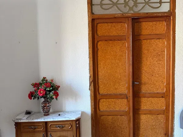 Casa de pueblo en Calle Murillo, 20 - Foto 19