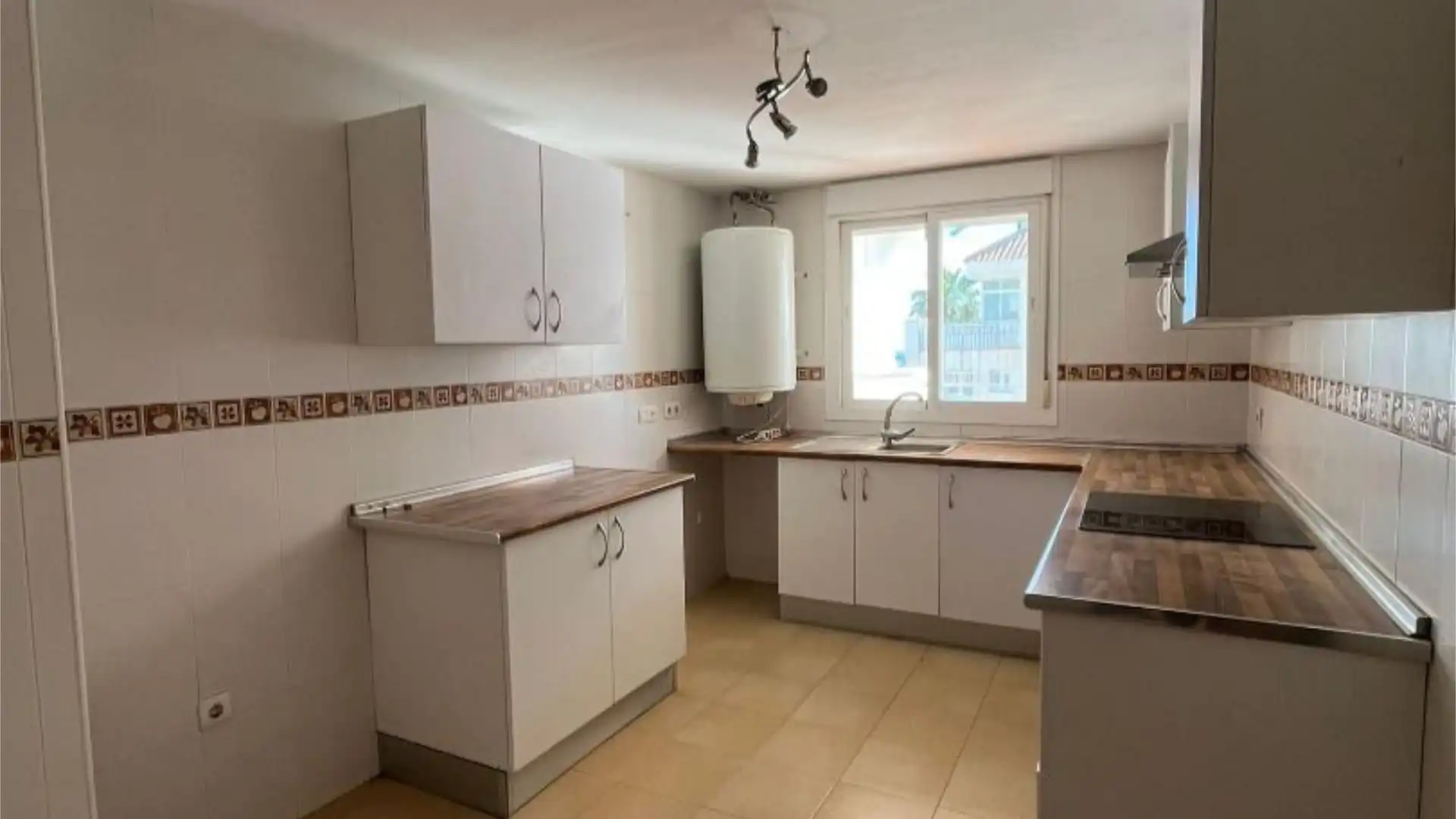 Piso en  Calle Artemisa 2 - Foto 9