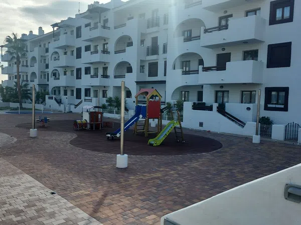 Piso en Avenida Príncipe Felipe, 9, Las Lomas del Rame-Bahía Bella, Las Lomas del Rame-Bahía Bella - Foto 29