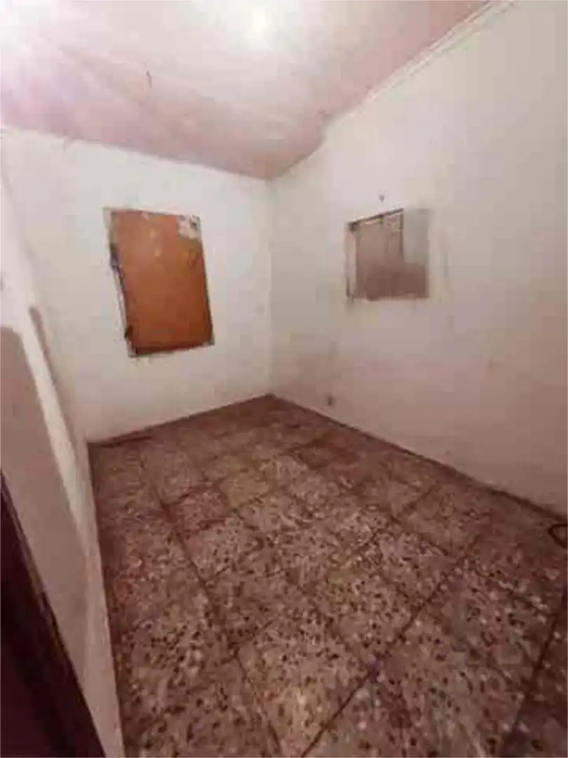 Chalet en Ciudad de Asís - Foto 5