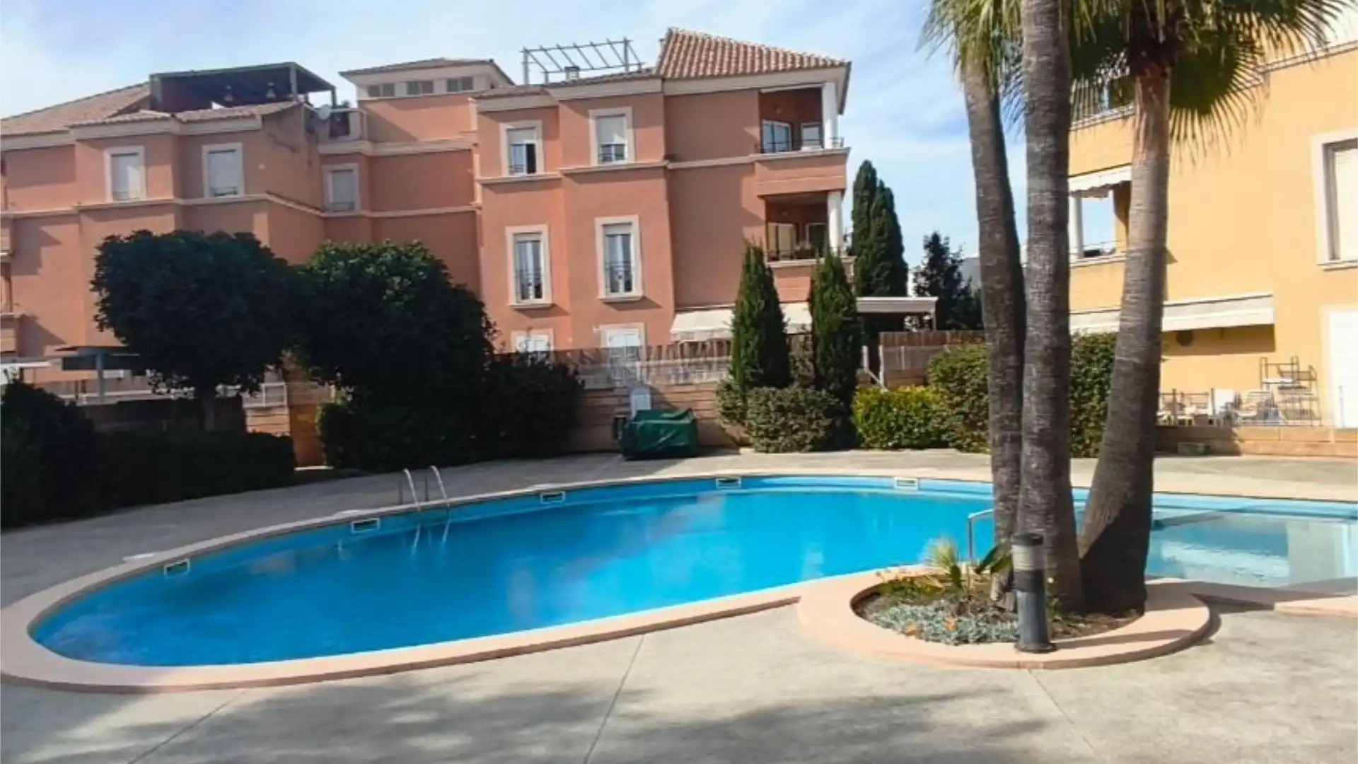 Piso en  Carrer son Moix Negre-C 3 - Foto 15