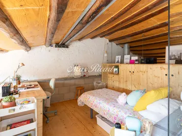 Chalet en Sant Cugat del Vallès - Foto 37