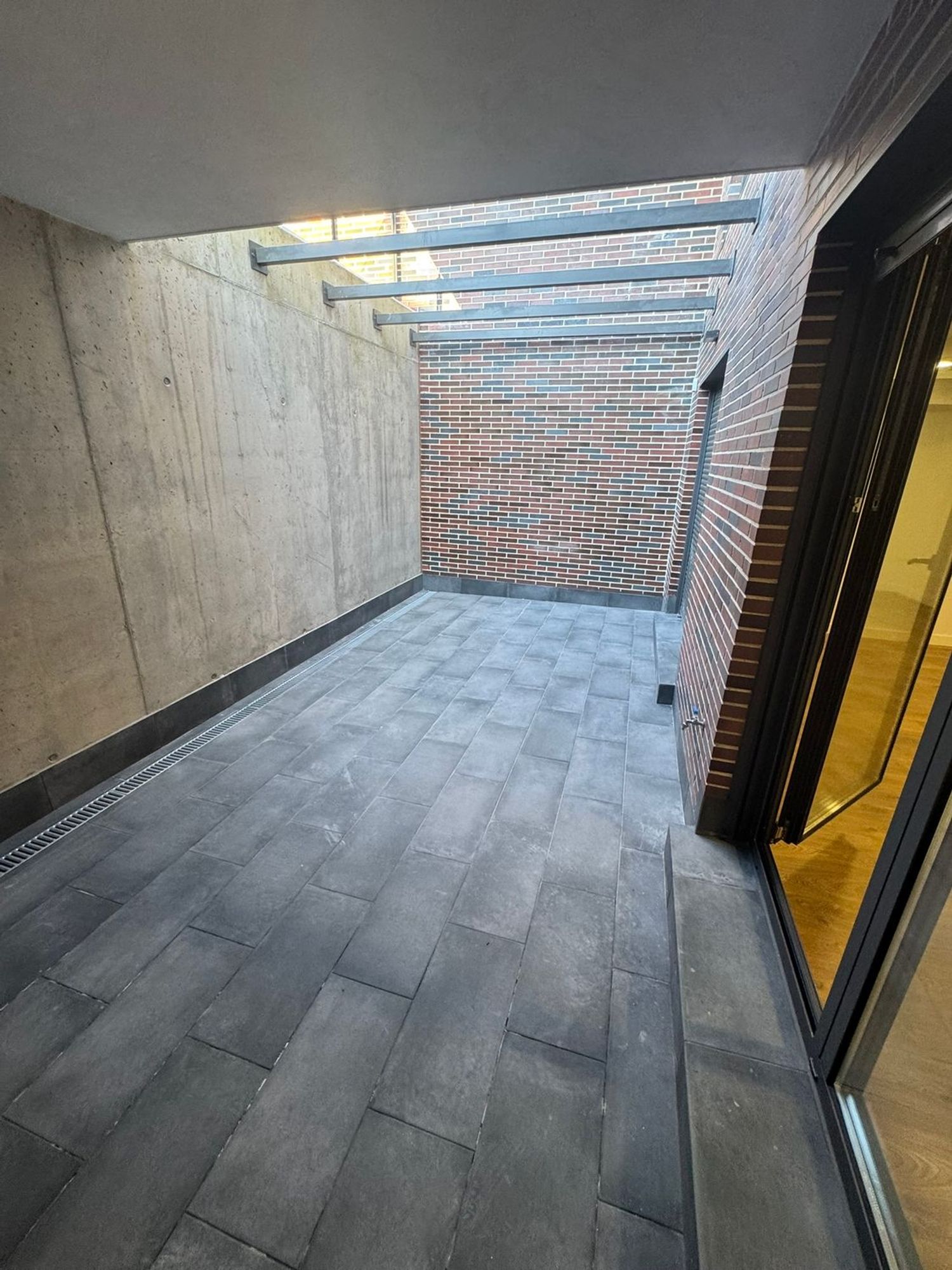 Chalet adosado en calle Francisco Pizarro, 8 - Foto 11