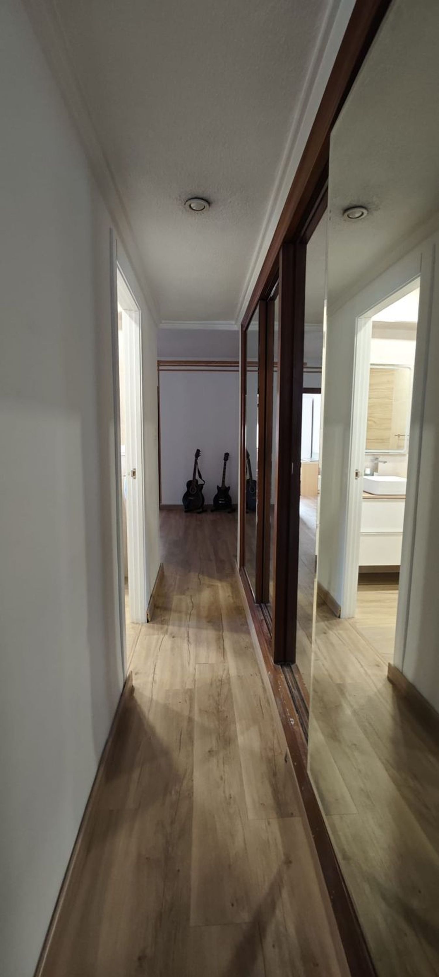 Piso en Calle Pintor Lorenzo Casanova, 19, Ensanche-Diputación - Foto 18