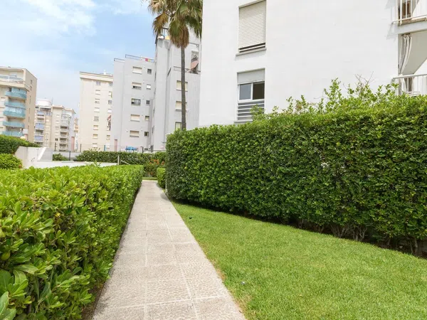 Piso en Calle del Clot de la Mota, 19, Playa de Gandia, Playa de Gandia - Foto 7