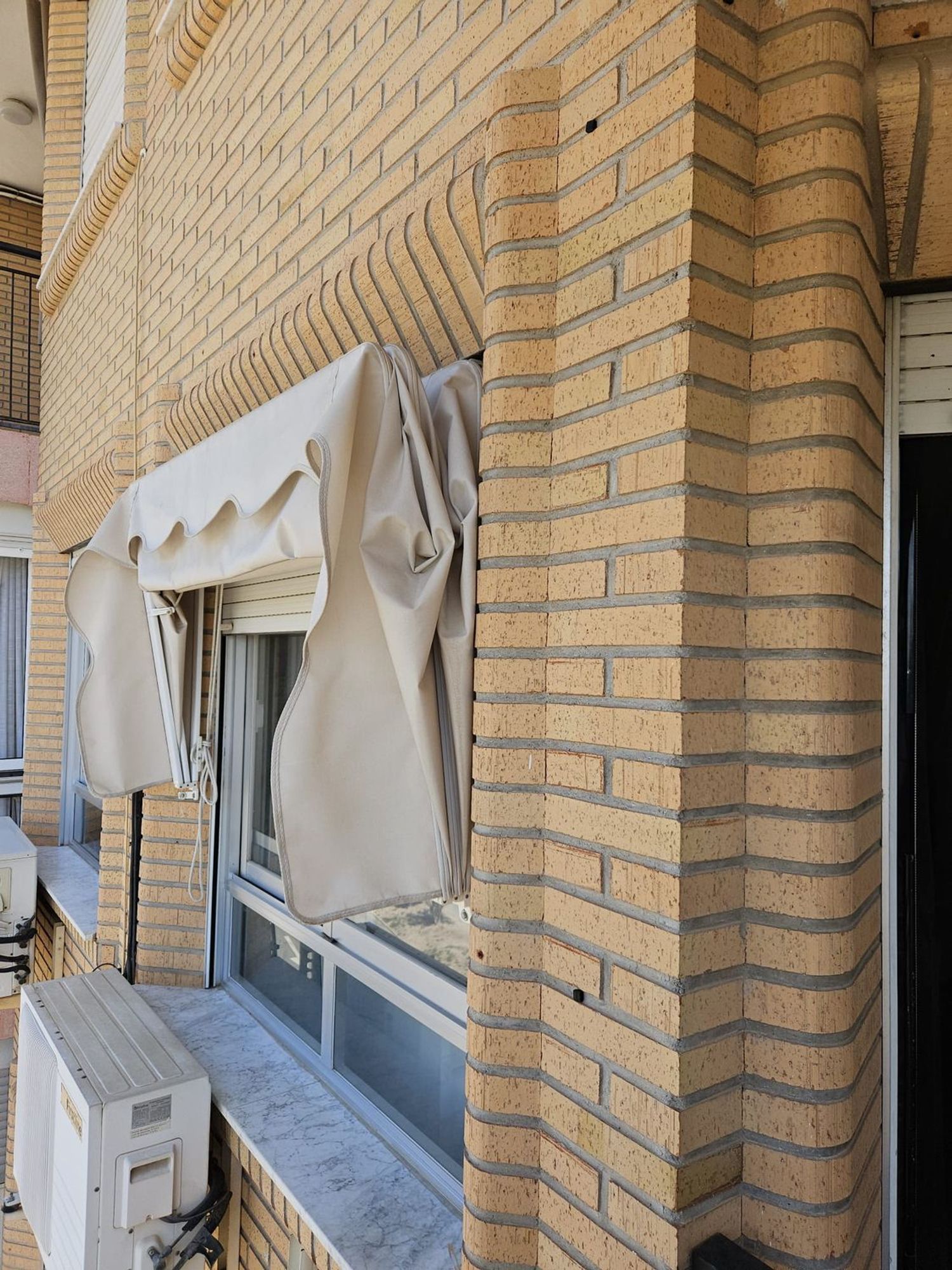 Piso en calle cartagena, 38 - Foto 23