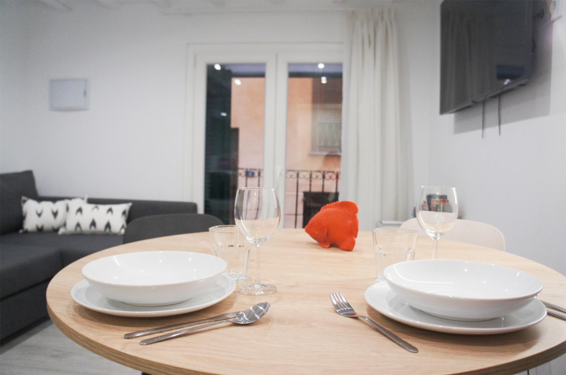 Piso en  Carrer de la Quartereta 5B - Foto 2