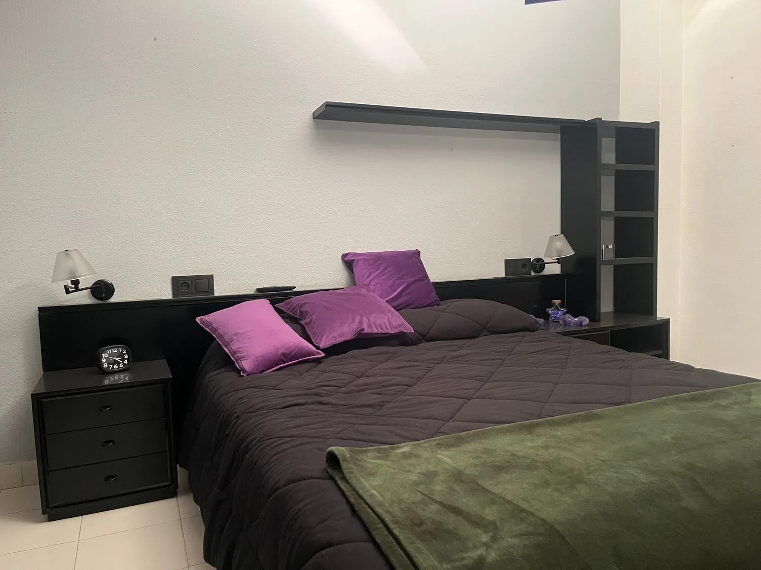 Piso en calle Ferrándiz, 9 - Foto 10