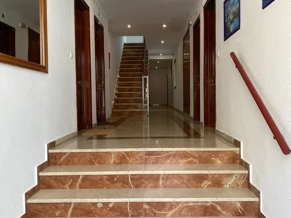 Piso en Calle Arias Montano, 3 - Foto 6