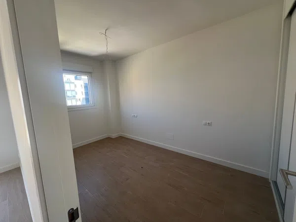 Piso en Calle de la Sierra de Palomeras, 32, Ensanche de Vallecas - La Gavia - Foto 6