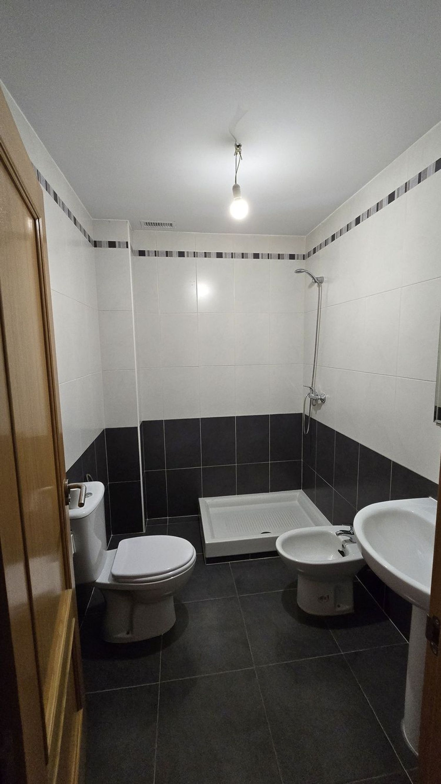 Chalet adosado en Calle del Pino Marítimo, 5, La Dehesa - El Pinar, La Dehesa - El Pinar - Foto 11
