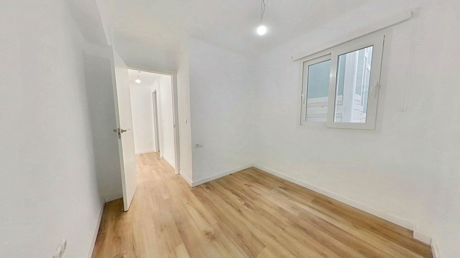 Piso en Els Orriols - Foto 15