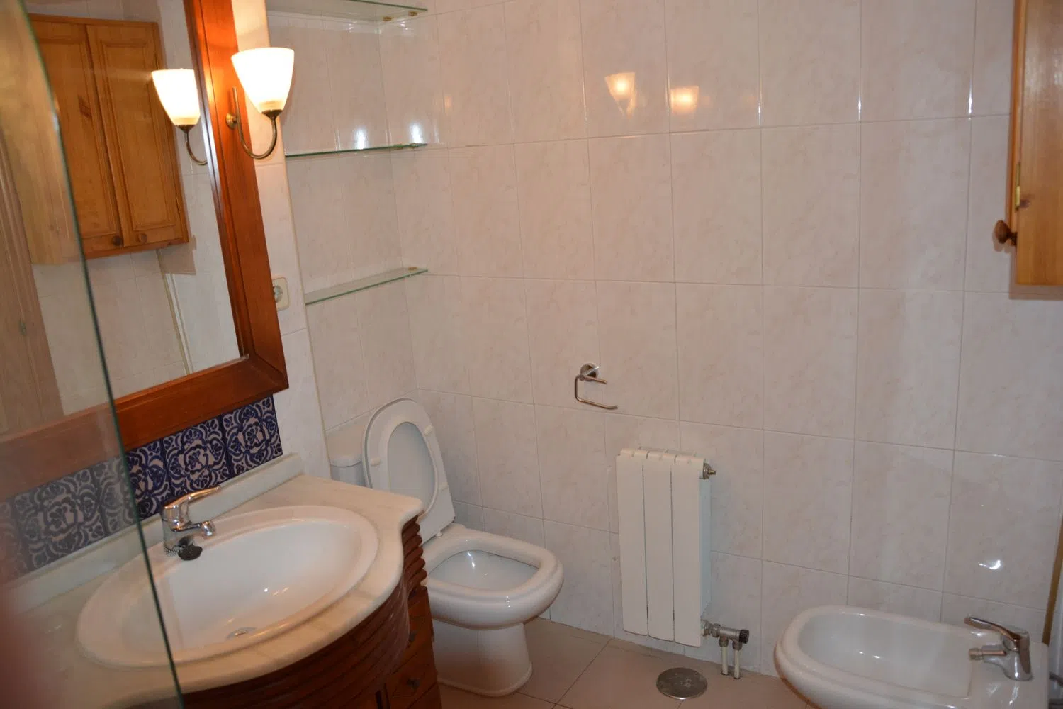 Piso en ronda del Caballero de la Mancha, 67 - Foto 17