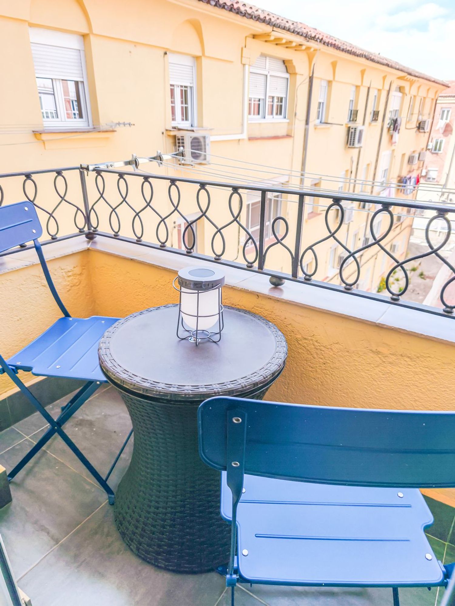 Piso en calle Alcalá, 313 - Foto 20