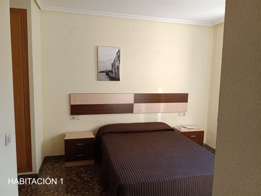 Piso en  Plaça de la Ciutat de la Lisa 5 - Foto 17