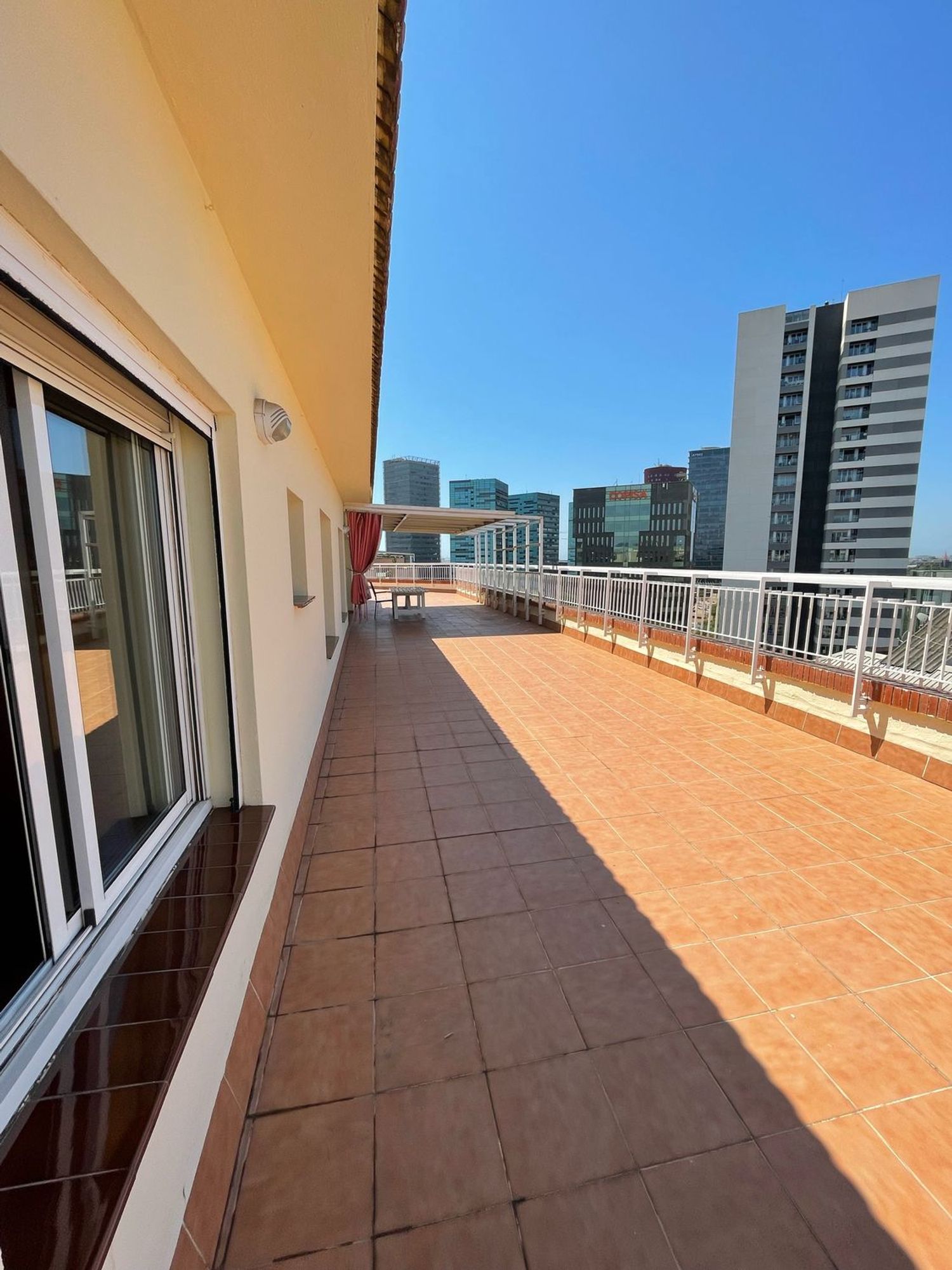 Ático en calle de la Igualtat, 51 53 - Foto 24