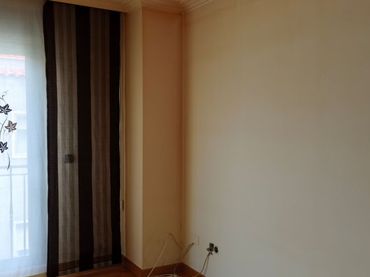 Piso en  Calle María Auxiliadora 71 - Foto 2