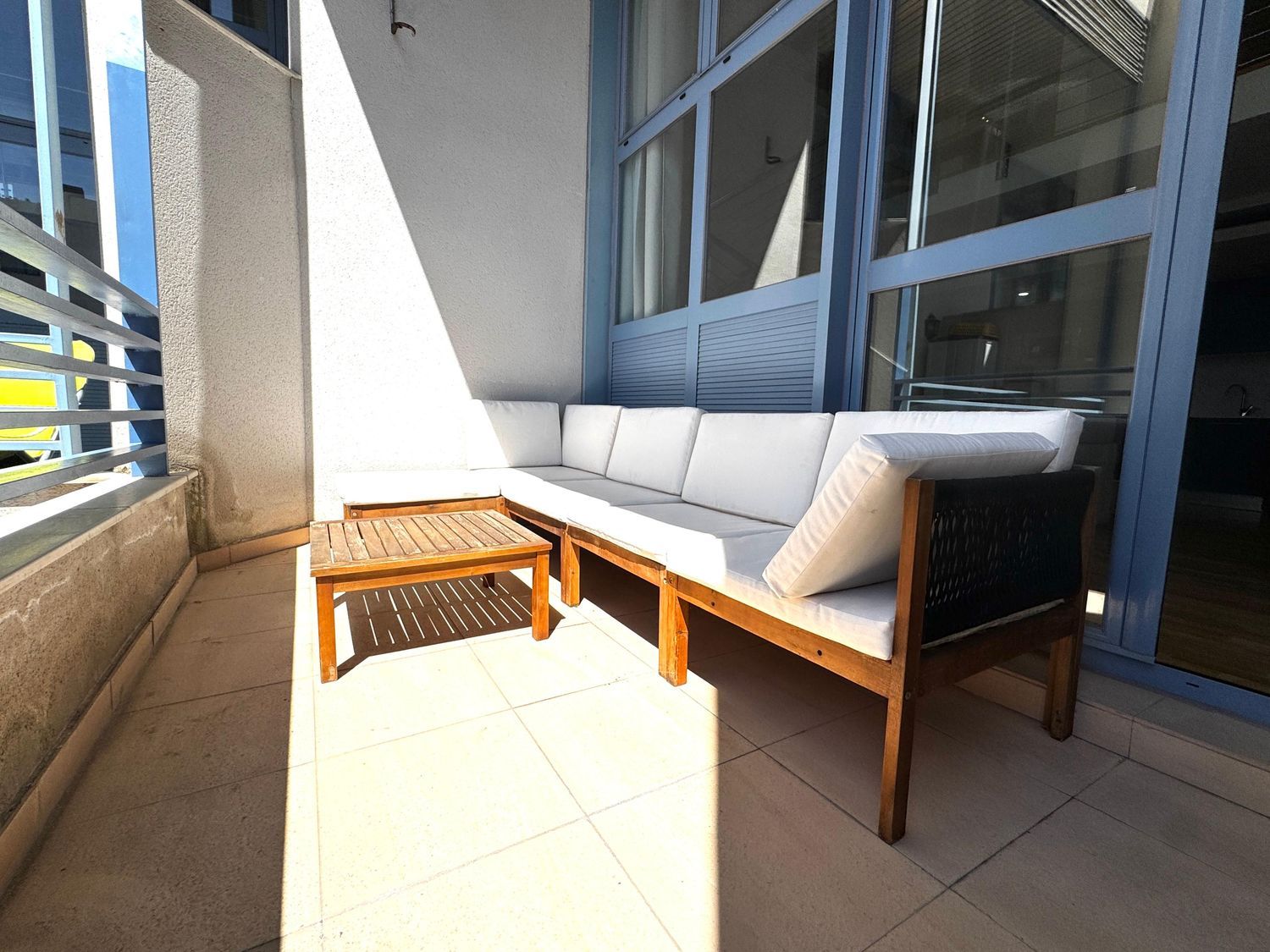 Ático en avenida de Severo Ochoa, 12 - Foto 5