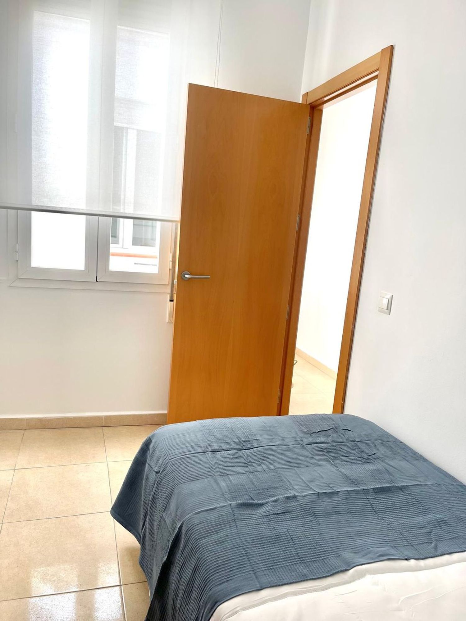 Piso en Calle Beatas, 39, Centro Histórico - Foto 19