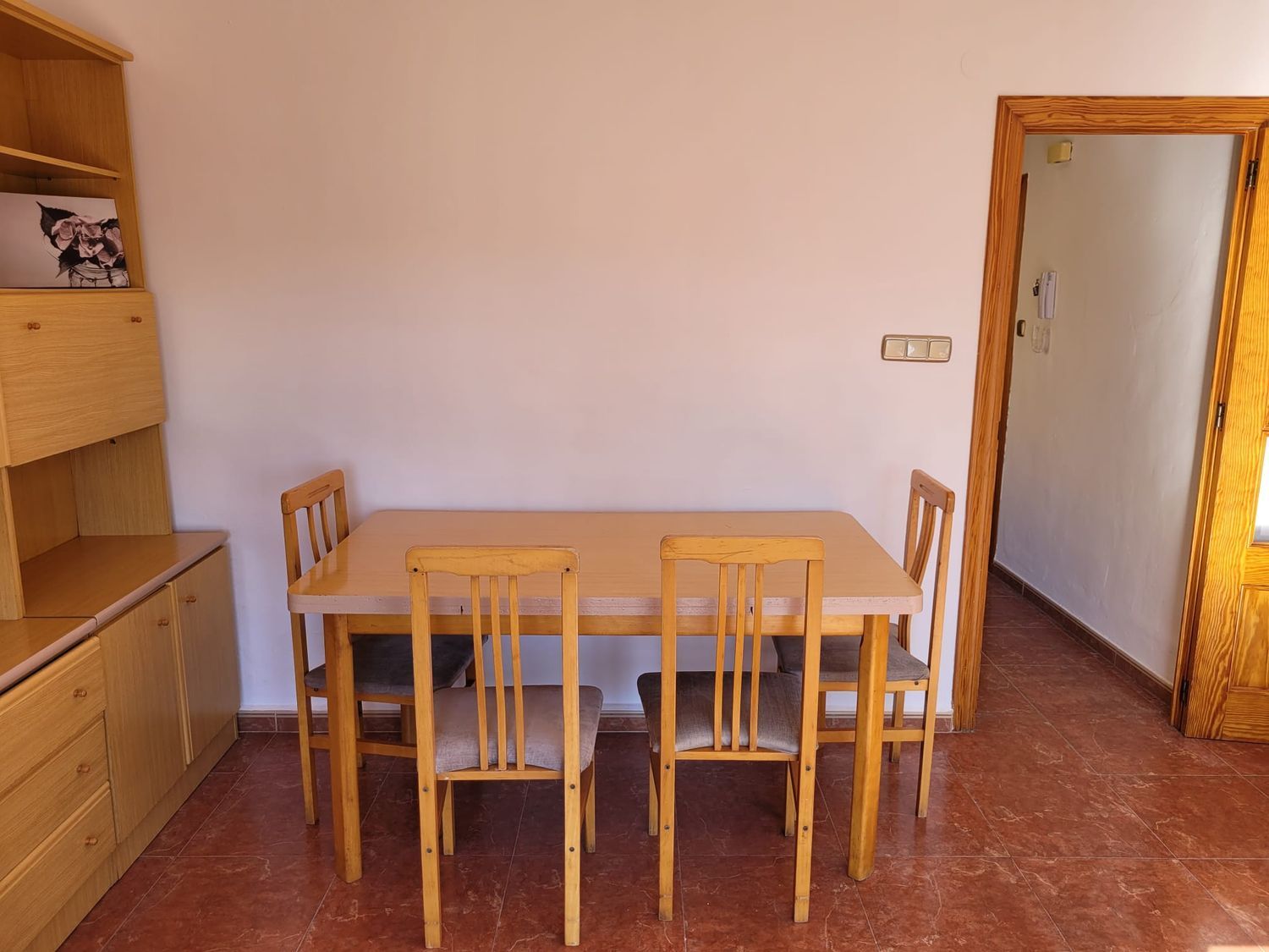 Piso en Calle Escritor Ruiz Aguilera, 18, Cabezo de Torres - Foto 21