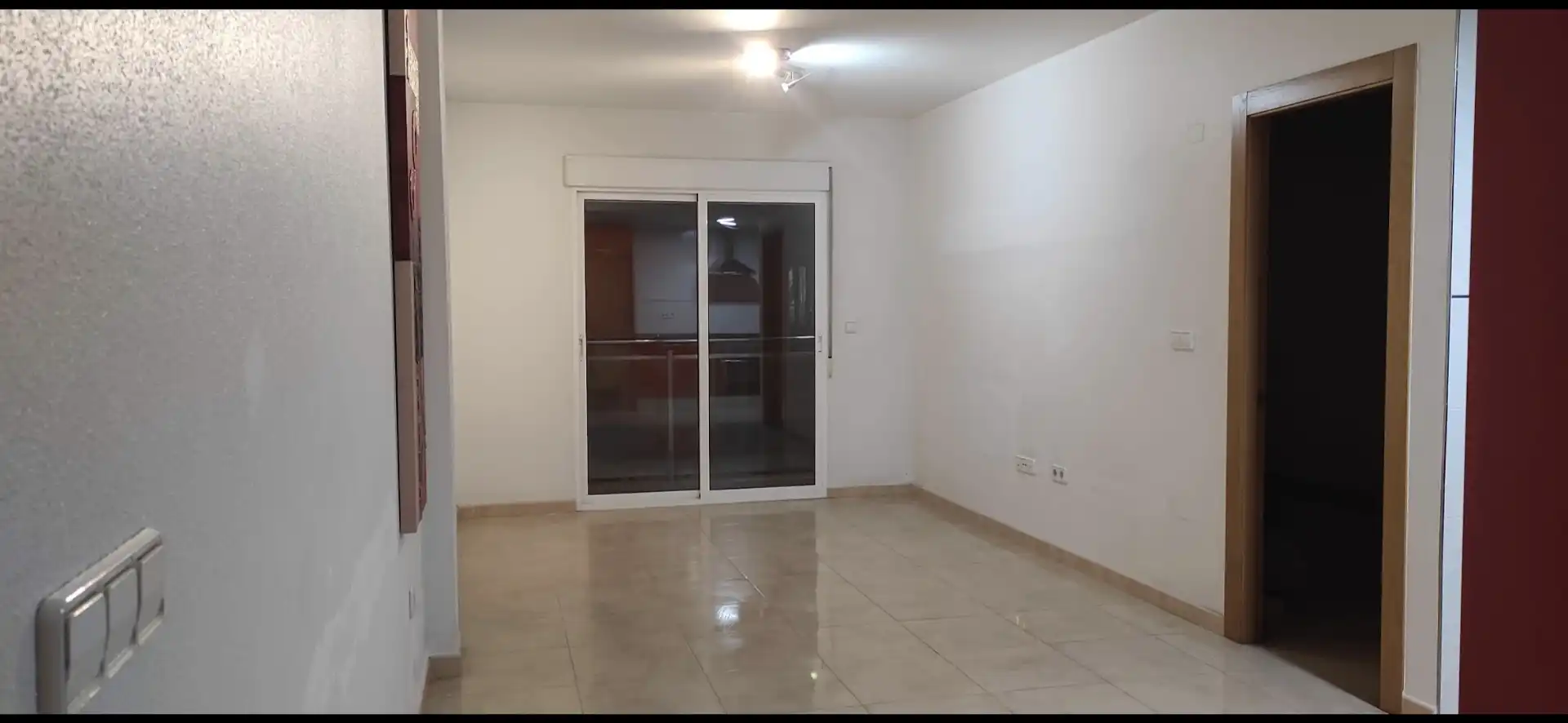 Piso en  Paseo Virgen Fuensanta-Cobat 1 - Foto 8