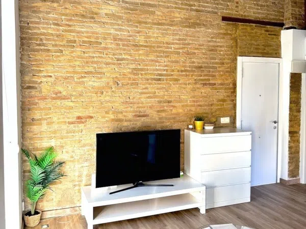 Dúplex en Calle de Nador, 13, Morvedre, València - Foto 5