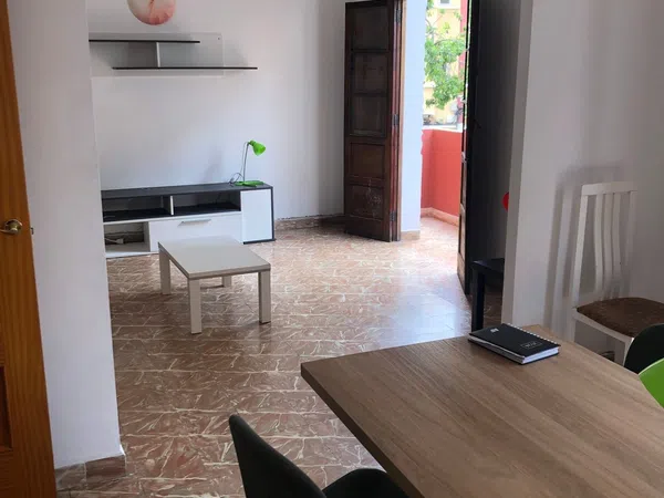 Piso en Calle Suárez Naranjo, 6, Arenales - Lugo - Avda Marítima - Foto 27