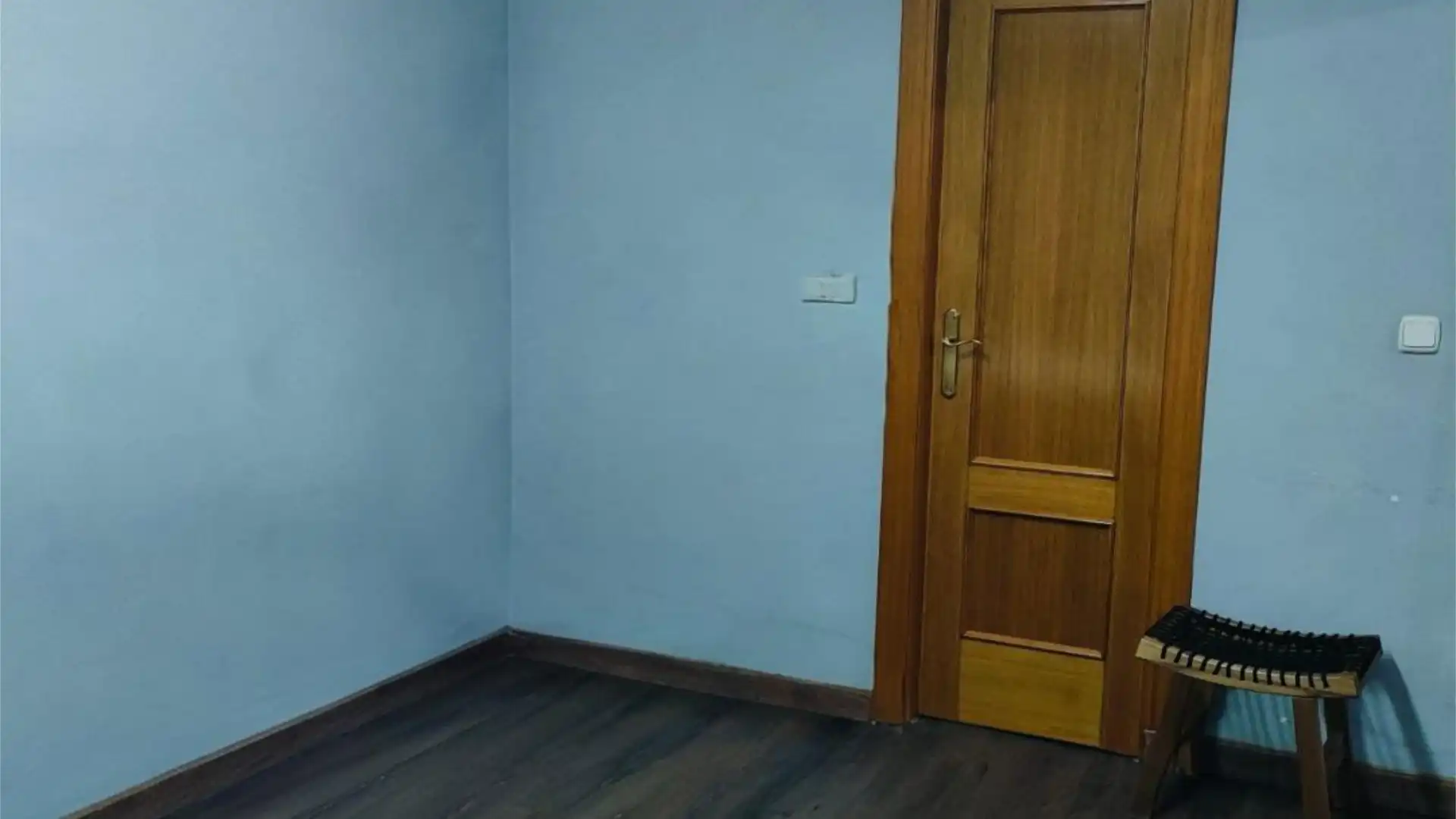 Piso en  Calle Granada 1 - Foto 3