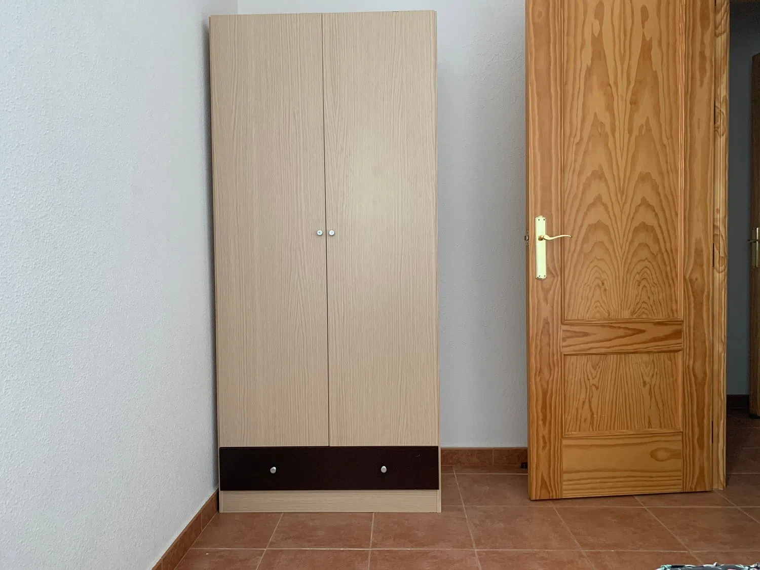 Piso en calle Maestro Priego López, 43 - Foto 10