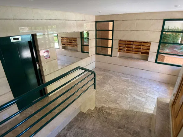 Piso en Avenida de los Arces, Palomas - Foto 41