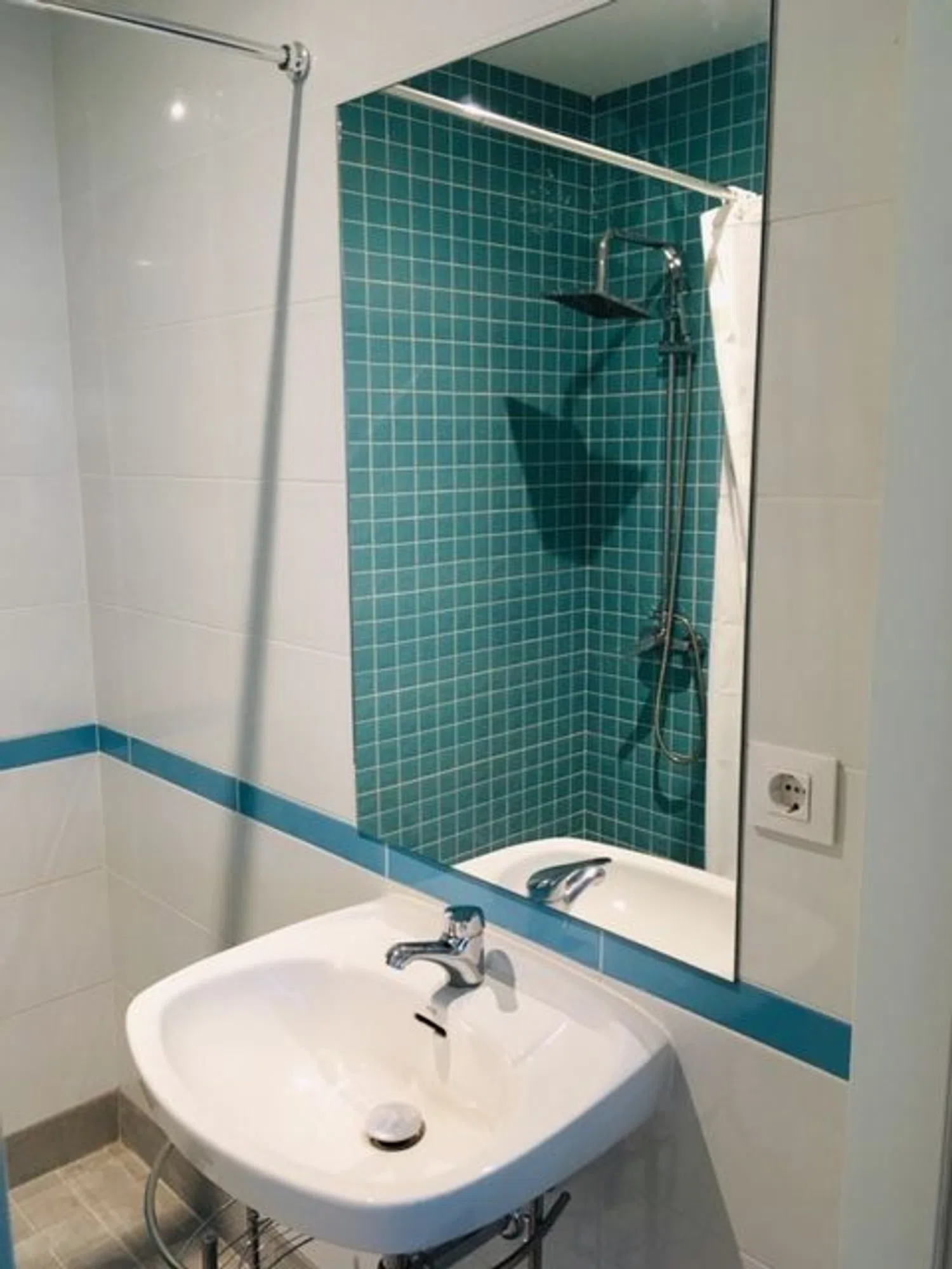 Piso en ronda de Toledo, 36 - Foto 17