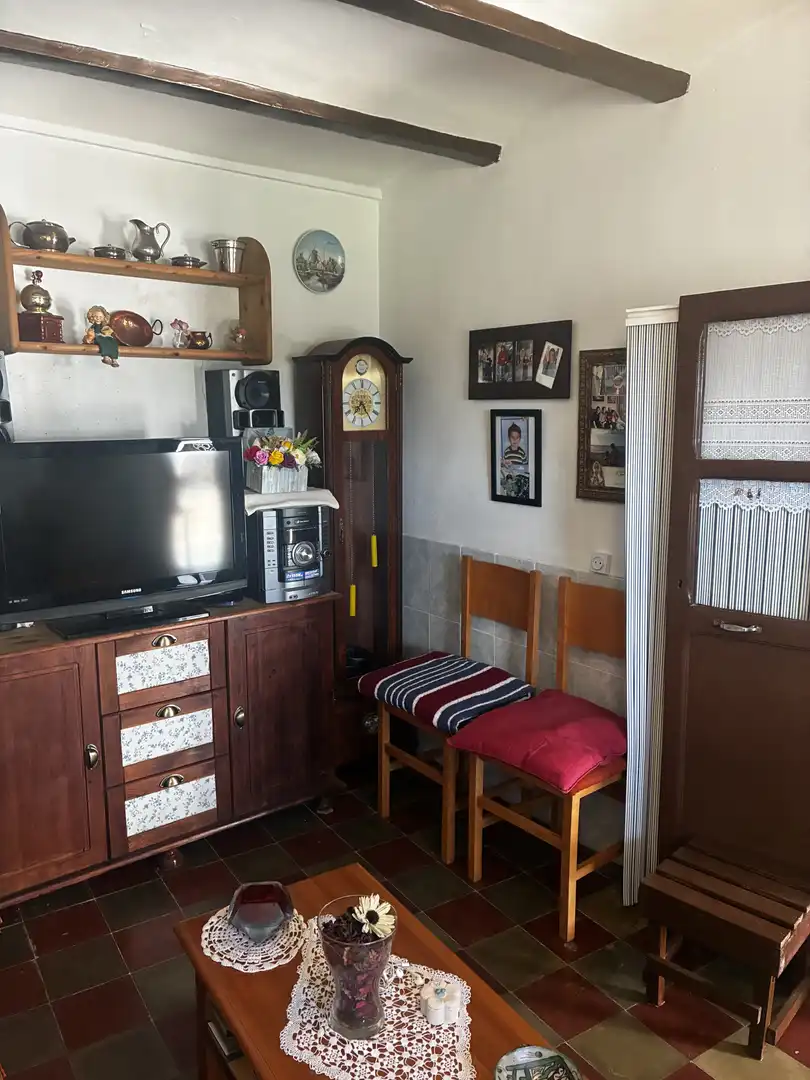 Casa adosada en  Calle Trujillo 33 - Foto 6