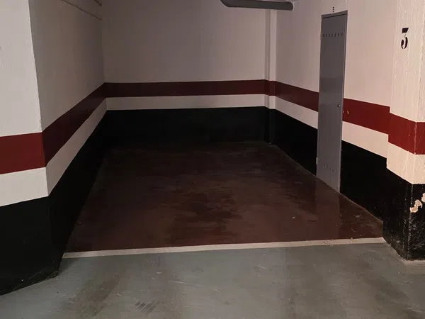 Piso en Avenida del Tenor Fleta, 136, San José Alto - Foto 16