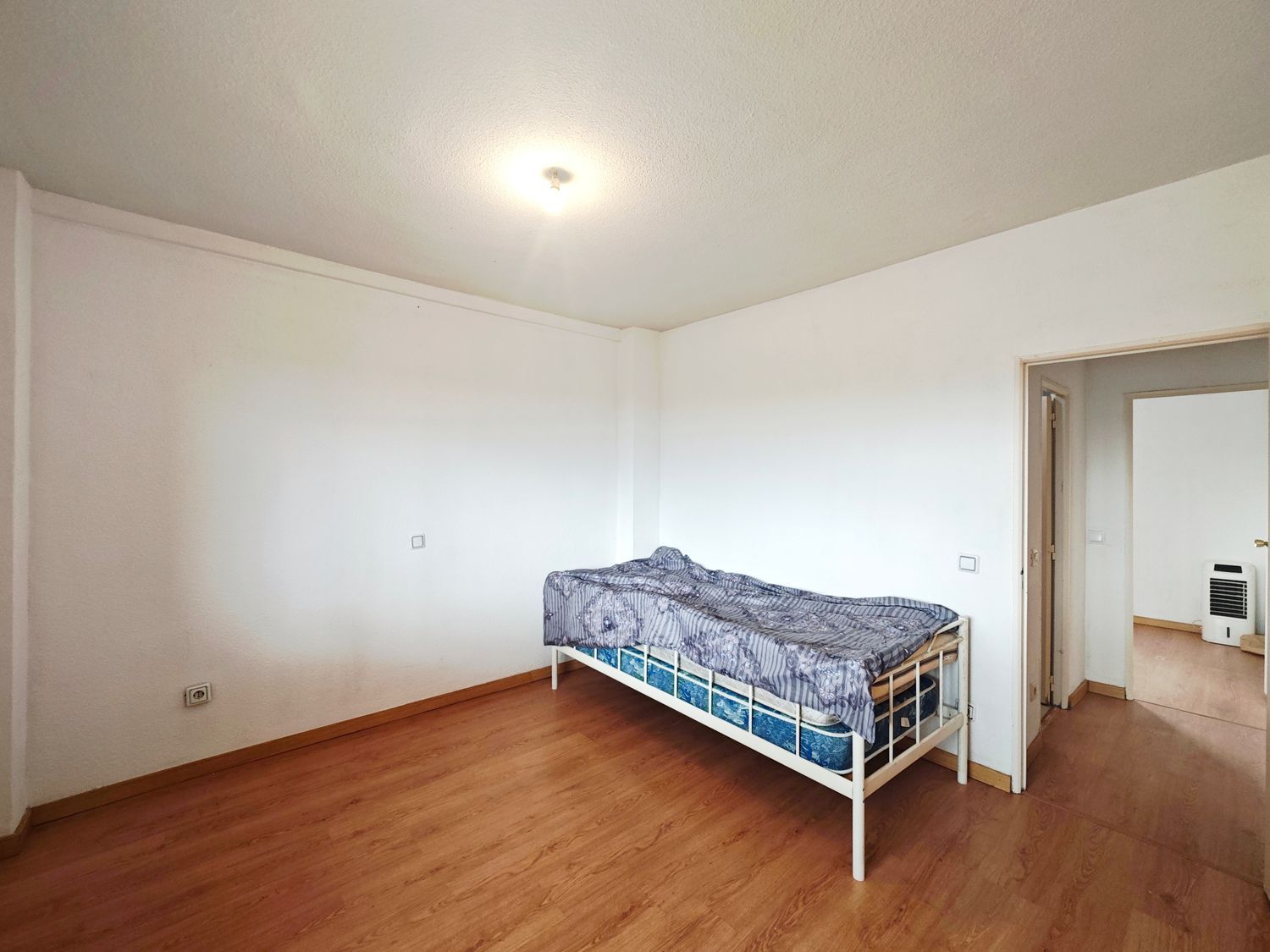 Piso en venta en Calle Pintor Murillo, 28 - Foto 12