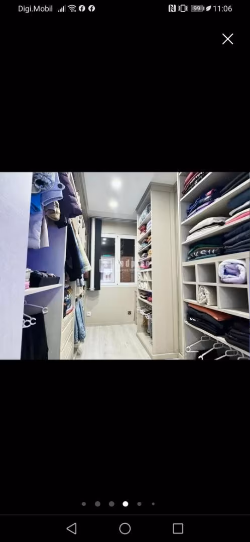 Piso en  Calle Ponce de León 1 - Foto 13