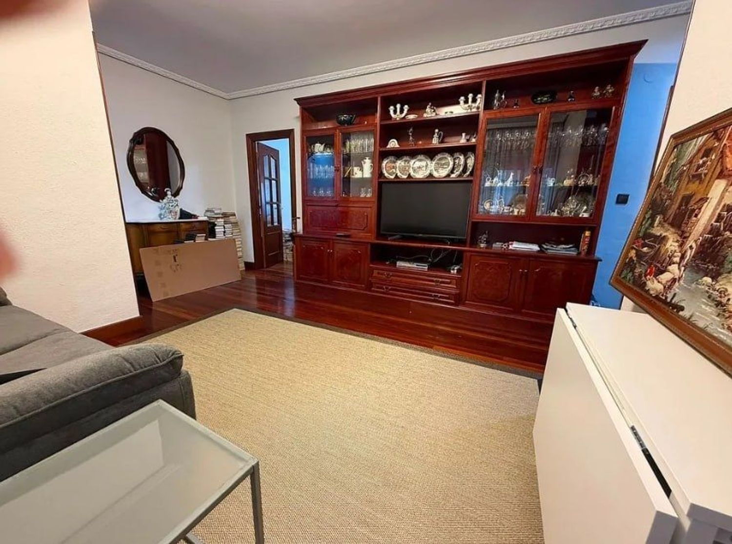 Piso en Calle d'Archena, 8, Soternes - Foto 9
