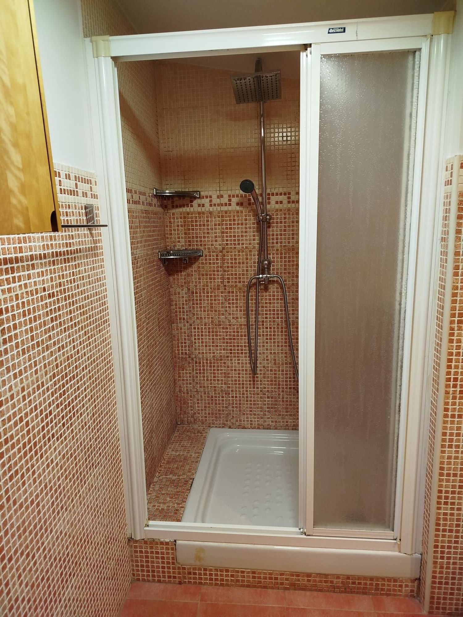 Ático en calle Errementari, 58 - Foto 8