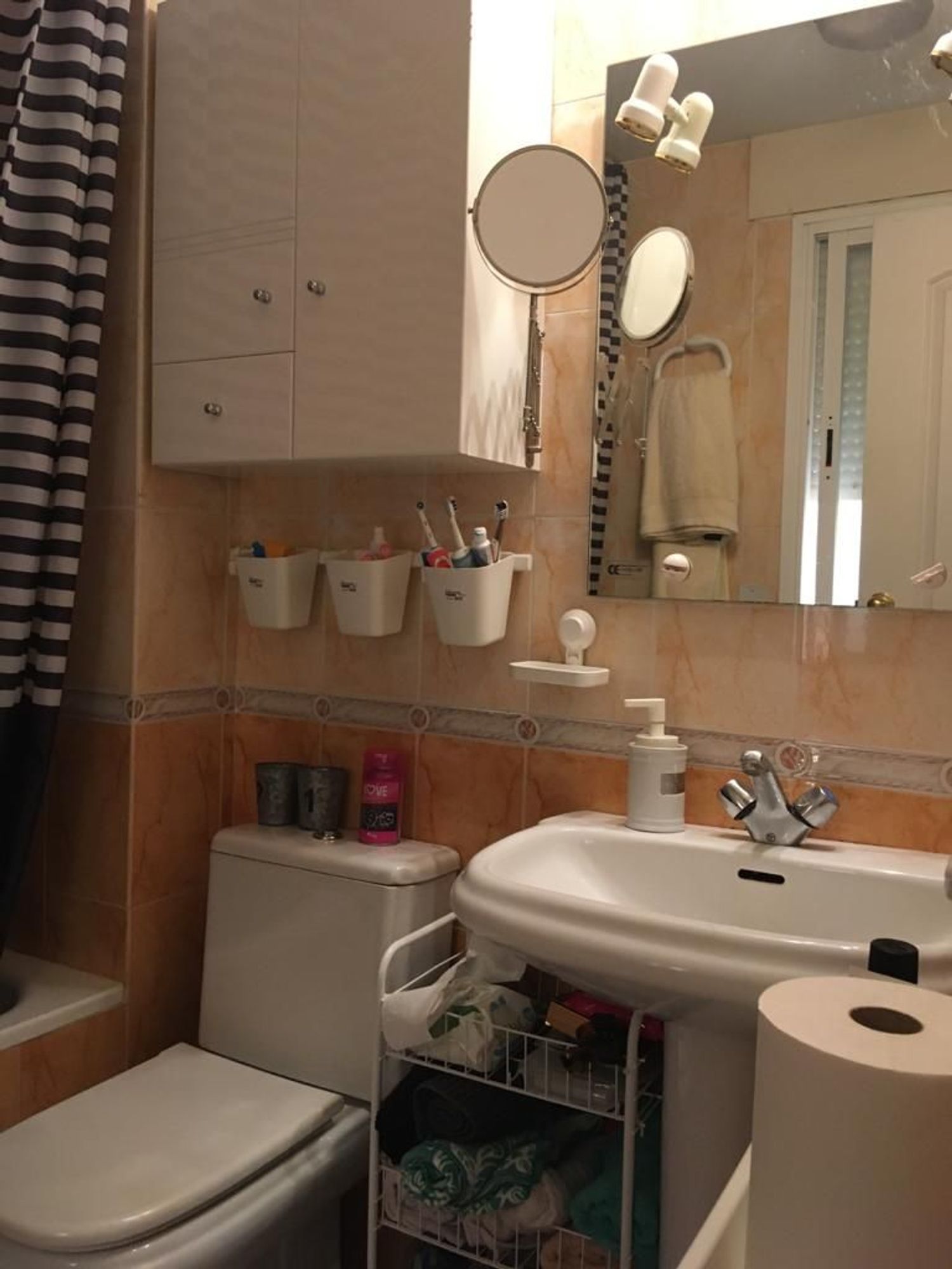 Piso en Calle Martínez Maldonado, 23, Carranque - Haza Cuevas - Foto 13