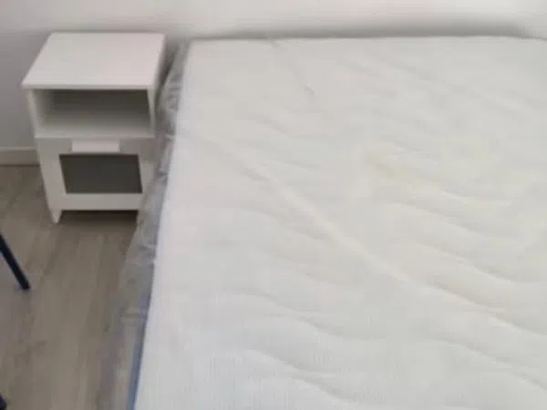 Piso en Calle Prosperitat, 4, Los Ángeles - Foto 10